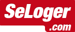 logo seloger