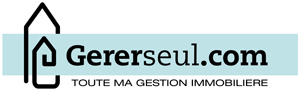 Logo gererseul