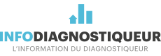 logo_infodiagnostiqueur_signature
