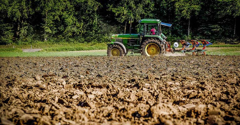 Les modalités de l’Allocation Travailleur Amiante pour le régime agricole