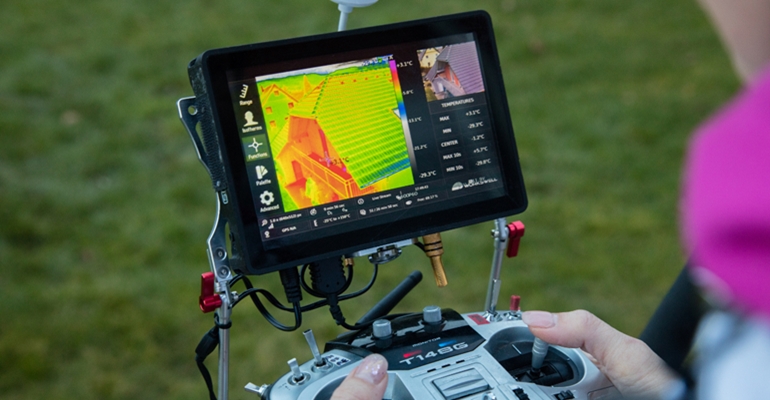 camera-thermique-radiometrique-pour-drone