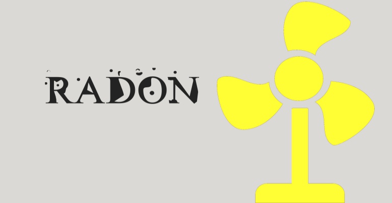 decret-radioprotection-radon