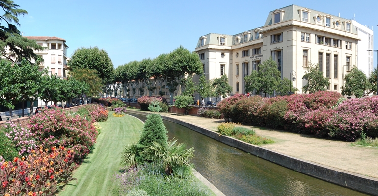 Interview – Anne-Charles DE GONTAUT-BIRON, Control Habitat 66 – Toulouse 15 juin : « Il est important pour un diagnostiqueur de se renforcer juridiquement »