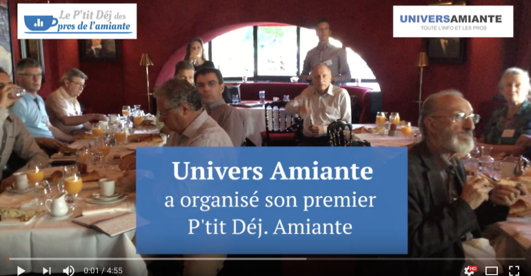 petit-dejeuner-amiante