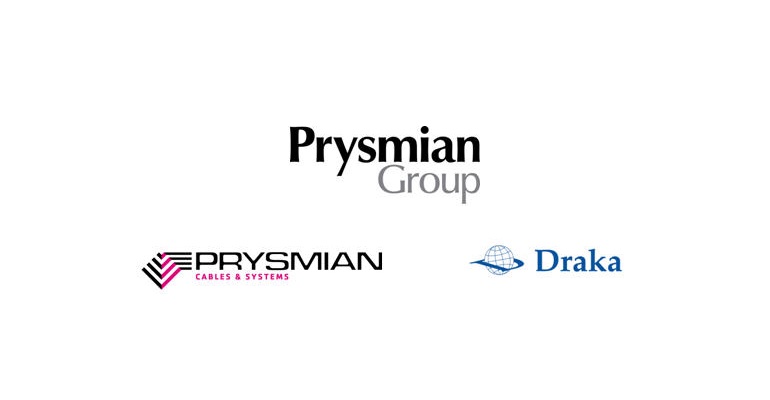 Le Groupe Prysmian mise sur les « JEUNES TALENTS »