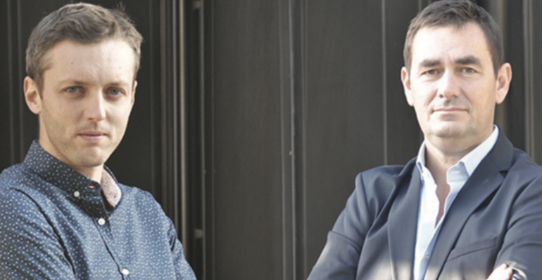 V.Barrabé/C. Ray (AMOLIA): « Accompagner les maîtres d’ouvrage »