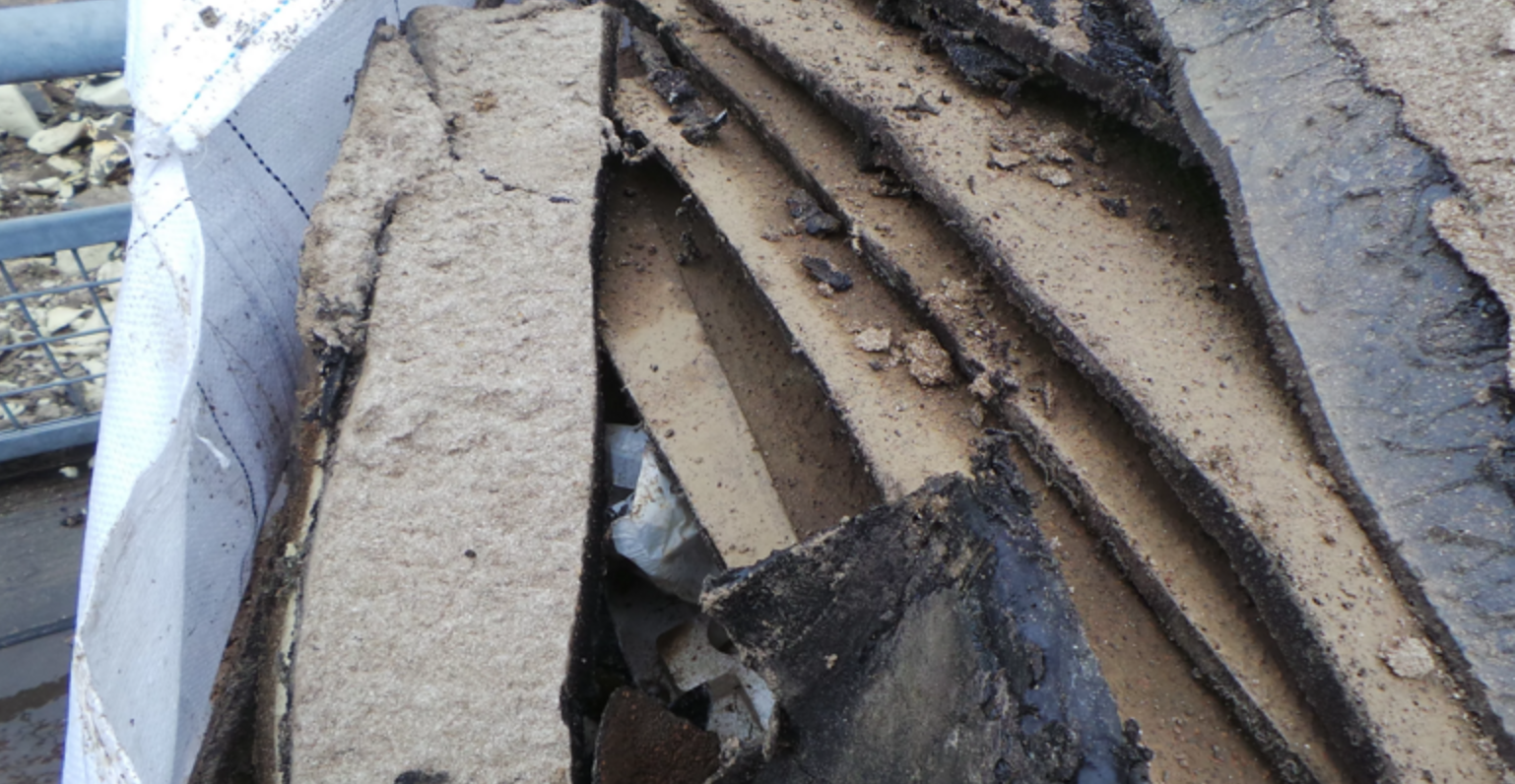 « Homogénéiser les pratiques est un véritable enjeu » – SNED