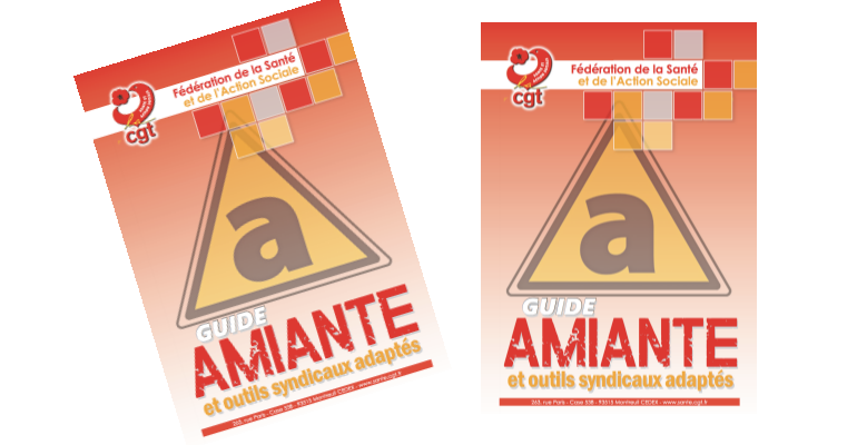 guide-amiante-syndicat