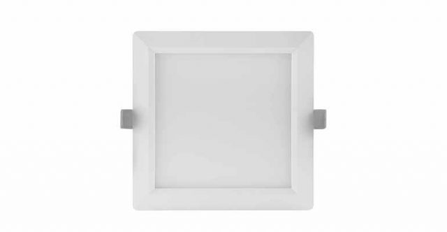 Luminaires LEDVANCE Downlight SLIM