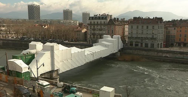 travaux_desamiantage_passerelle_st_laurent