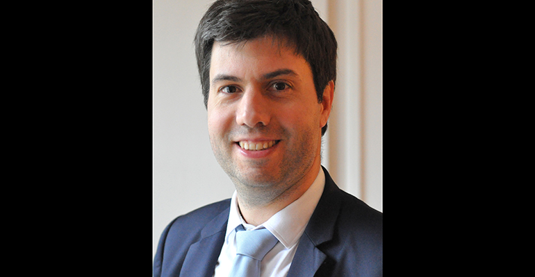 « Encore de nombreux progrès à réaliser dans le désamiantage » – Sébastien Sureau (SNED)