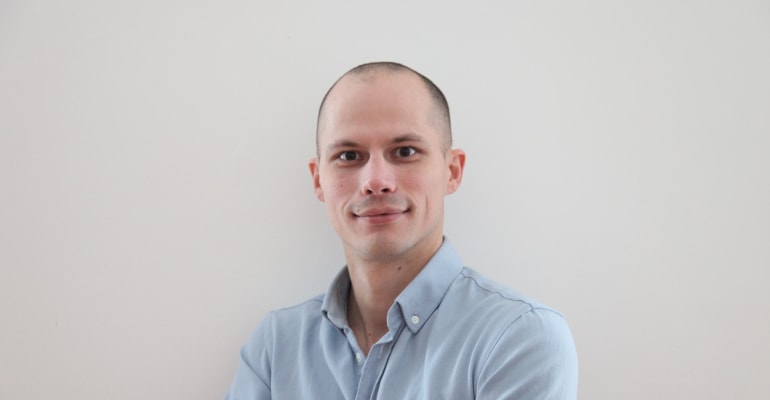 Mesures Carrez à Paris : une solution pour éviter les abus