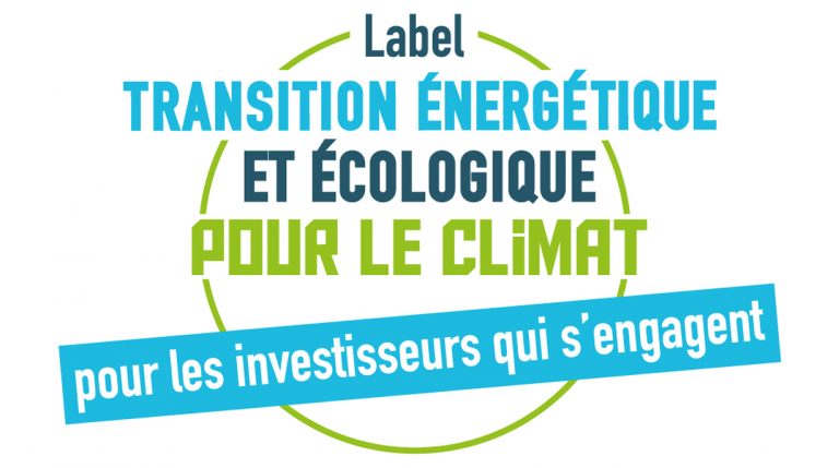 Le Label TEEC garant de la Transition Energétique et Ecologique pour le Climat