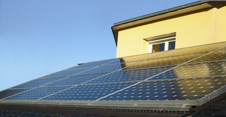 Photovoltaïque : des délais supplémentaires accordés pour les appels d’offres