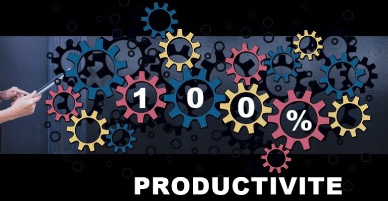 Europamiante : 100% de productivité