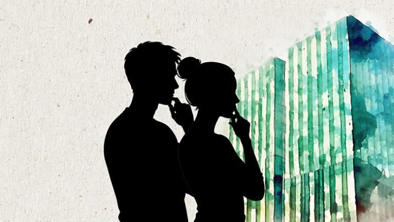 La collectivité, bon stratège ?