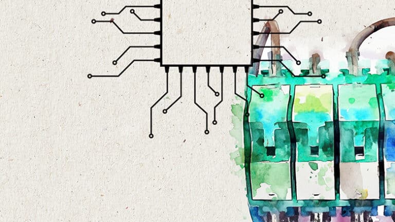 Électricité sous contrôle ?